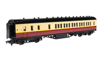 Bachmann 76031 HO Thomas and Friends Red Express Brake Coach