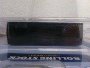 Bachmann 76043 HO Thomas & Friends Emily's Brake Coach roof detail view