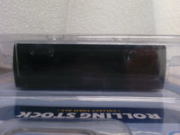 Bachmann 76043 HO Thomas & Friends Emily's Brake Coach roof detail view
