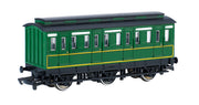 Bachmann 76043 HO Thomas and Friends Emily's Brake Coach