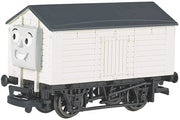 Bachmann 77015 HO Thomas and Friends Troublesome Truck 5