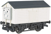 Bachmann 77015 HO Thomas and Friends Troublesome Truck 5