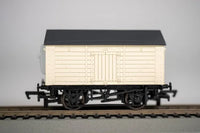 Bachmann 77015 HO Troublesome Truck #5 side view