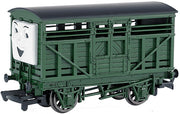 Bachmann 77025 HO Thomas and Friends Troublesome Truck 3