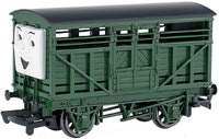 Bachmann 77025 HO Thomas and Friends Troublesome Truck 3