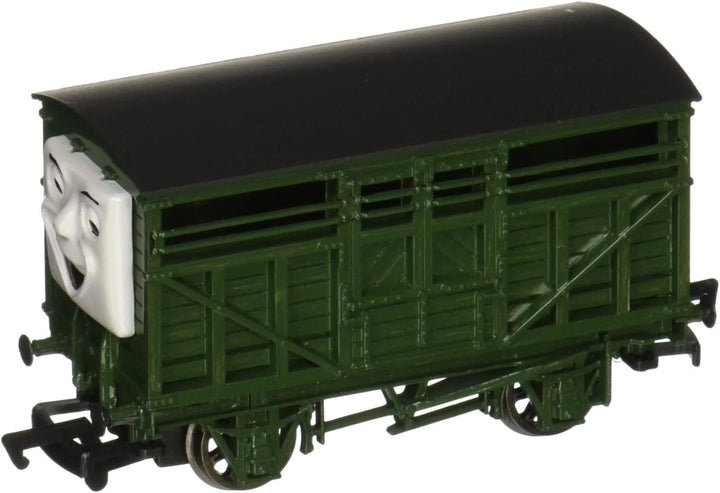 Bachmann 77025 HO Thomas & Friends Troublesome Truck #3 product view