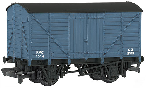 Bachmann 77026 HO Thomas and Friends Ventilated Van