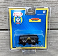 Bachmann 77038 HO Thomas & Friends Oil Tank alternate exact view