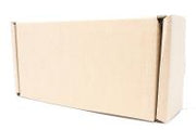Bachmann 77039 HO Thomas & Friends Sodor Fuel Tank exact archive package view