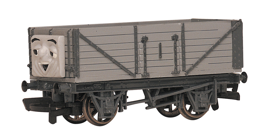 Bachmann 77046 HO Thomas and Friends Troublesome Truck 1