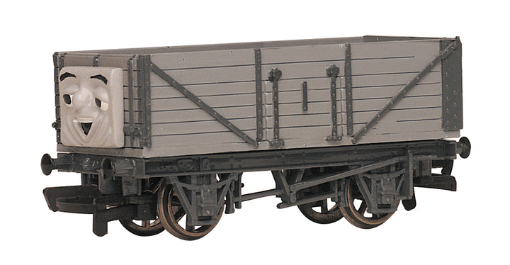 Bachmann 77046 HO Thomas and Friends Troublesome Truck 1