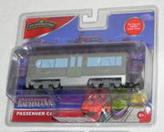 Bachmann 77106 HO Chuggington Passenger Car alternate exact view