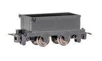 Bachmann 77309 Thomas & Friends narrow gauge gondola dark gray