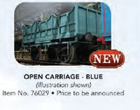 Bachmann HO TTT Tar Tank #77417 - product image 3