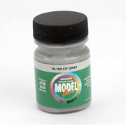 Badger Modelflex CP Gray 1 oz #16162