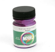 Badger Modelflex ACL Royal Purple 1 oz #16207