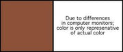 Badger Modelflex Orange Ochre 1 oz #16428