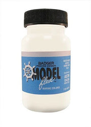 Badger Modelflex Gloss Coat 1 oz #16459