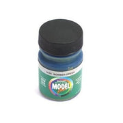Badger Modelflex Bomber Green 1 oz #1691– product image 1