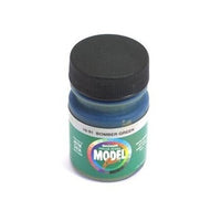Badger Modelflex Bomber Green 1 oz #1691– product image 1