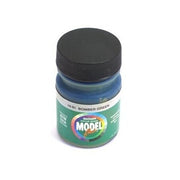 Badger Modelflex Bomber Green 1 oz paint BAD1691