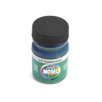 Badger Modelflex Bomber Green 1 oz paint BAD1691