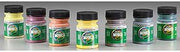 Model Color ROYAL BLUE 17ml Bottle - view 3