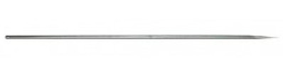 Badger Airbrush Medium Needle for Model 175 #41007