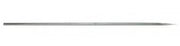 Badger 41-007 medium needle for model 175 airbrush BAD41007