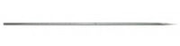Badger 41-007 medium needle for model 175 airbrush BAD41007