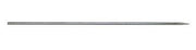 Badger Airbrush Heavy Needle for Model 175 #41008– product image 1