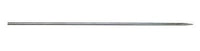 Badger Airbrush Heavy Needle for Model 175 #41008– product image 2