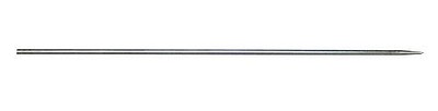 Badger Airbrush Heavy Needle for Model 175 #41008
