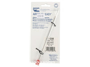 Badger 41-008 heavy needle for model 175 airbrush BAD41008