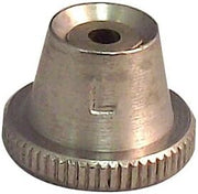 Badger Airbrush Heavy Spray Regulator #41035– product image 1