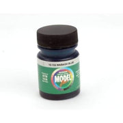 Badger MODELflex 16-155 Wabash Blue 1 oz acrylic paint