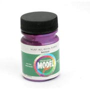 Badger MODELflex 16-207 ACL Royal Purple 1 oz acrylic paint