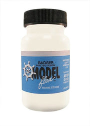 Badger MODELflex 16-459 Gloss Coat 1 oz