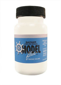 Badger MODELflex 16-459 Gloss Coat 1 oz