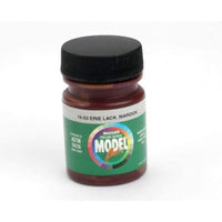 Badger MODELflex 16-53 Erie Lackawanna Maroon 1 oz