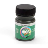Badger MODELflex 16-65 Great Northern Green 1 oz