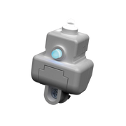Bandai 2524157 dual type LED lighting unit accessory