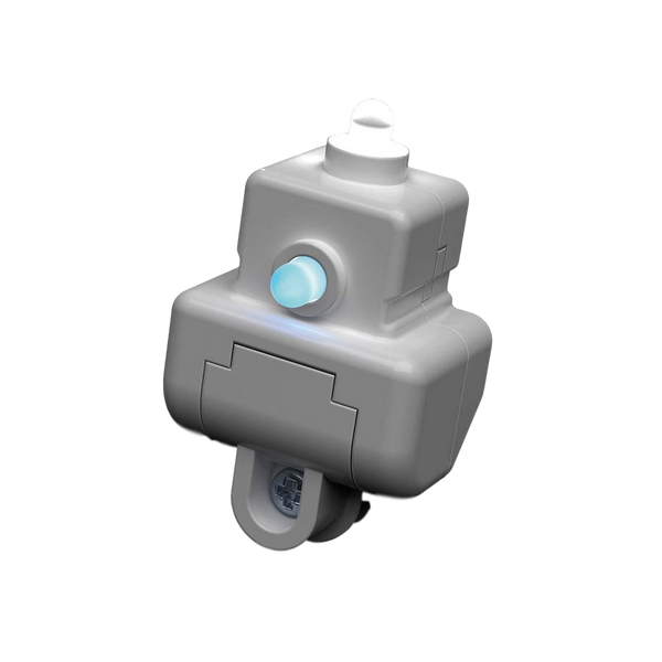Bandai 2524157 dual type LED lighting unit accessory