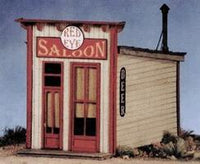 Banta Modelworks Station Stop Semaphore #6136 - product image 3