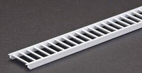 Banta Modelworks Stair Stringers (6) #728 - product image 2