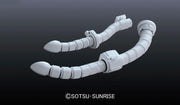 Bandai Builders Parts HD-26 1/144 MS Pipe 01 — product view 1
