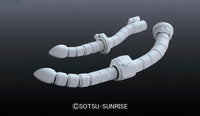 Bandai Builders Parts HD-26 1/144 MS Pipe 01 — product view 1