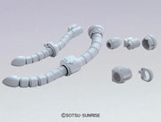 Bandai Builders Parts HD-26 1/144 MS Pipe 01 — product view 2