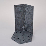 Bandai Customize Scene Base 01 — product view 3