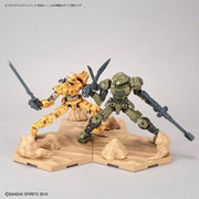 Bandai Customize Scene Base 02 (Desert Ver.) — product view 3